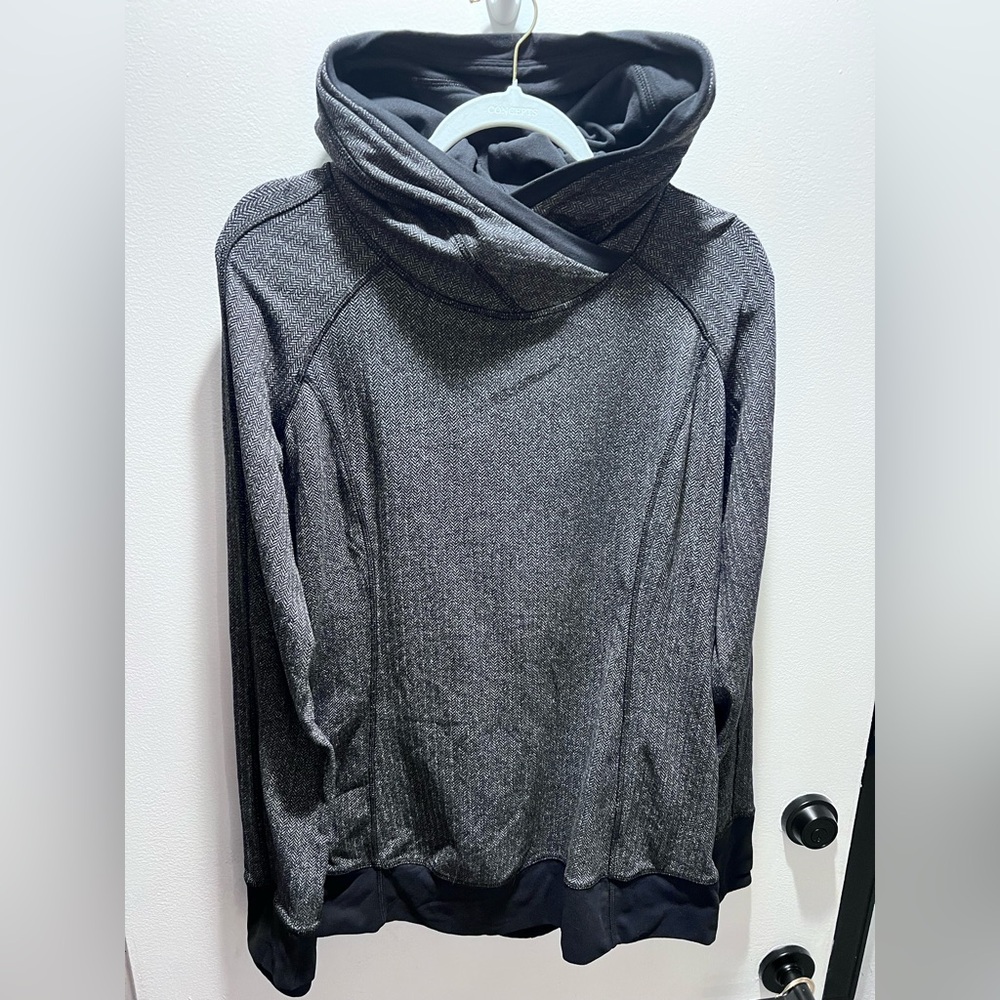 Not for sale - Picture 7 of 16